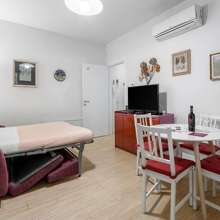 Wine Apartments Florence Masseto 외부 사진