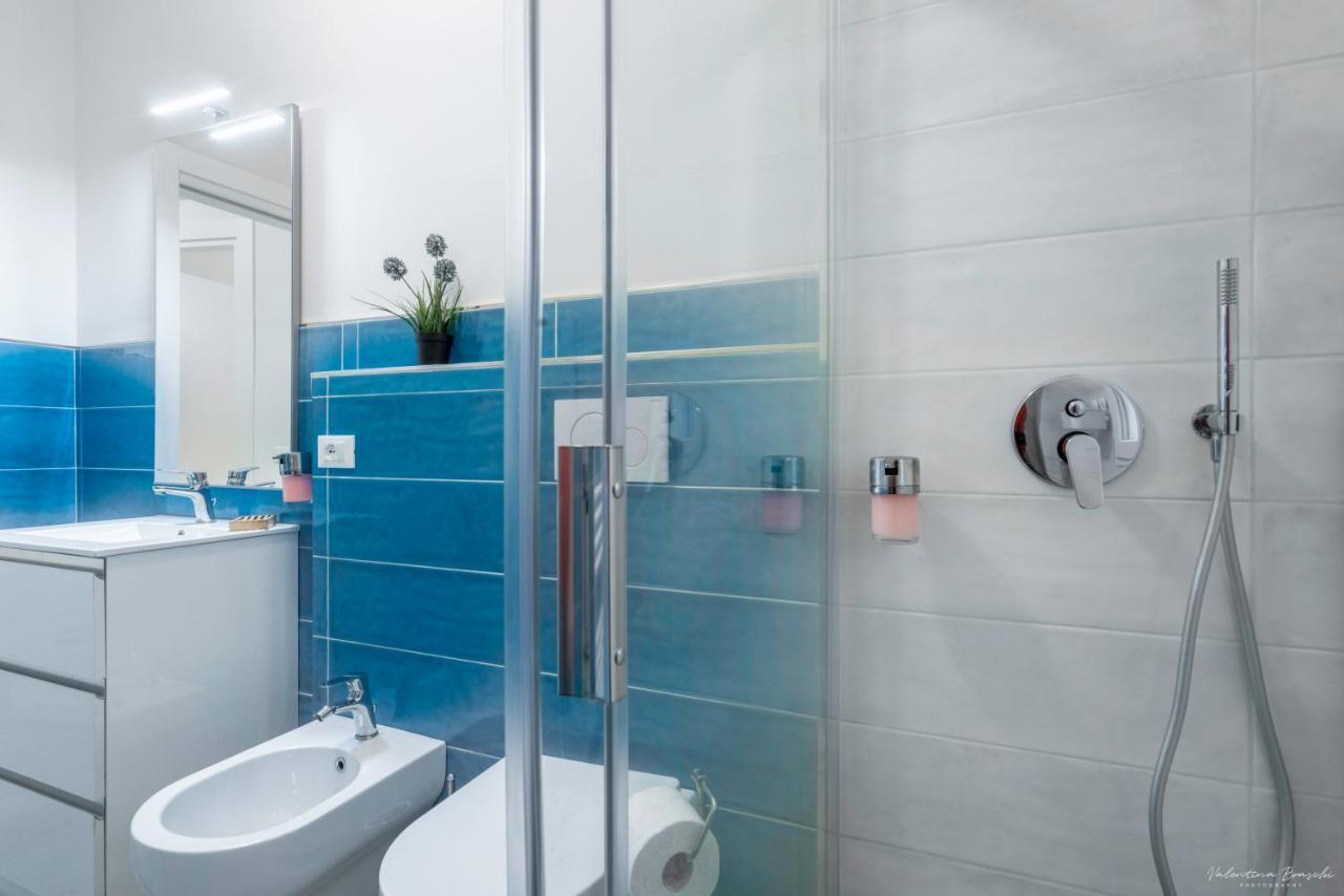 Wine Apartments Florence Masseto 외부 사진